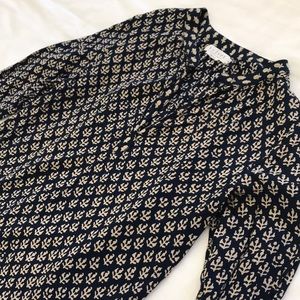 Velvet by Graham and Spencer  blouse